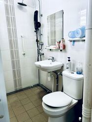 Blk 165 Siglap East (Bedok), HDB 4 Rooms #587760331